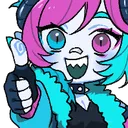 ThumbsUp