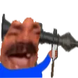 kekrpg kekrpg