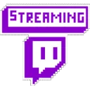 streamingtwitch