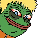 Naruto_Pepe