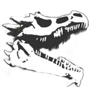 dergSkull