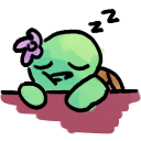 turtlezzz
