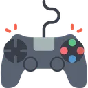 Controller controller Discord Emoji