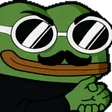 peepoevil
