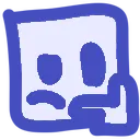 PabloThink