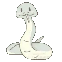 slitheringsnake