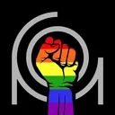 comfig_stonewall