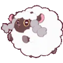 rollingsheepandroid