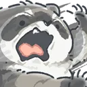 PBangry