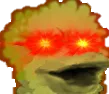 PogMoss Discord Emoji