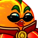 Citron_Pog Discord Emoji