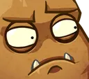 thinknut Discord Emoji