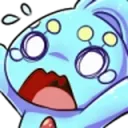 ManaphyScream