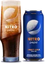 NitroPepsi