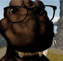 nerdjira
