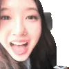 aDayeonScream aDayeonScream