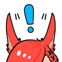 graHA