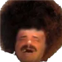 KEKW_ROSS