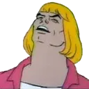 HyuckHyuck