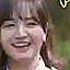 liz_excited