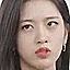 yujin_think