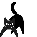 playfulcat Discord Emoji