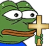 repent Discord emoji