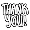 thankyou