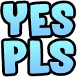 yespls