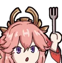 yaefork_toutetsu