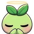 Mokopray