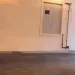 sprint sprint