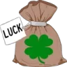 lucksack lucksack