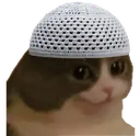 mullibilli mullibilli