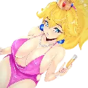 peachbooba