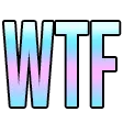 wtf