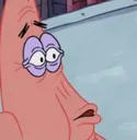 nothisispatrick
