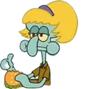squidwardokay
