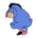 Csadeor Discord Emoji