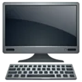PC