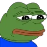 FeelsBadMan