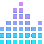 :music: