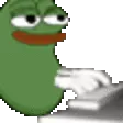 chattingpepechat