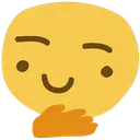 Think