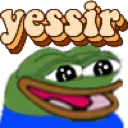 emoji_16