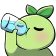 MokokoHydrate
