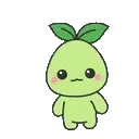 MokokoHello