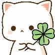 RT_trebol1 Discord emoji