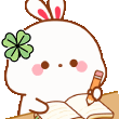 RT_trebol3 Discord emoji
