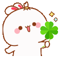 RT_trebol2 Discord emoji